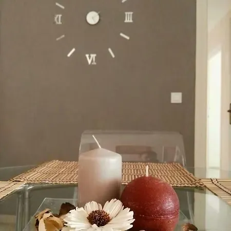 Royalhomes Carranque Malaga