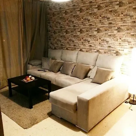 Royalhomes Carranque Malaga