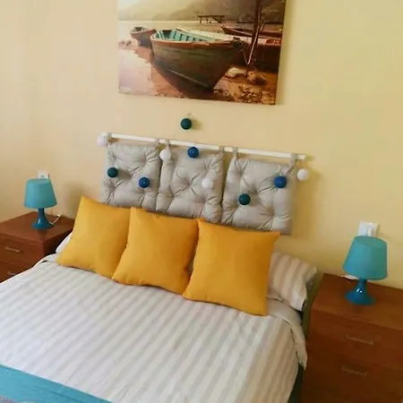 Royalhomes Carranque * Malaga