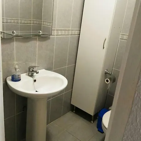 Royalhomes Carranque * Malaga